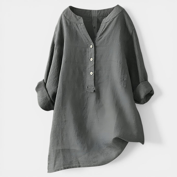 Sia | Chemise pour le quotidien
